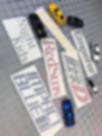 Thumbnail: InitialD Teams