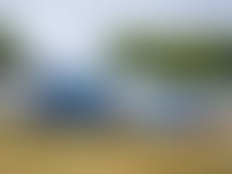 Grassroots Motorsports During A Pandemic?