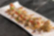 Godzilla Roll