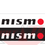 Thumbnail: NISMO BANNERS