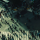 Screenshot 2025-08-03 at 2.37.49 PM.png