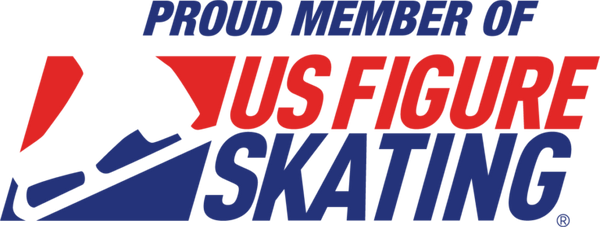 USFig_Member-768x291.png