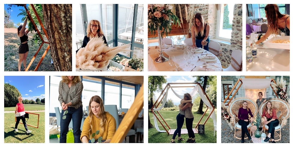 Aide à la mise en place.png