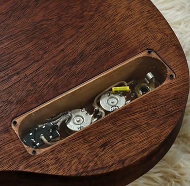 mmexport1754741465177.jpg