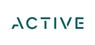 ACT-Active-Logos-RGB_Primary-Green on Transparent.png