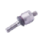 Rotula axial zf