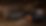 Copper_mine_4_bot_Camera_Scene_01_.png