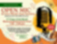 Invite Poster 50+ Open Mic.jpg