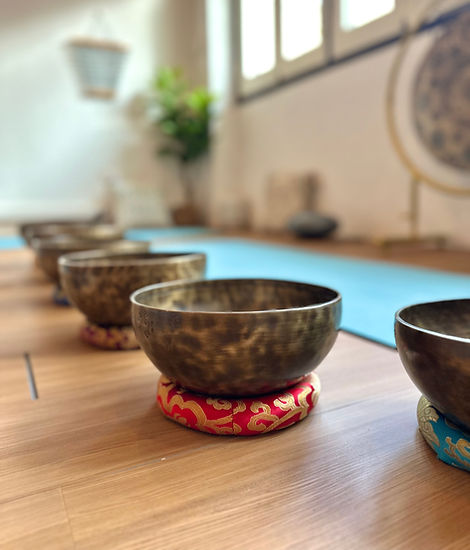 IMG_7236 (1)_edited.jpg