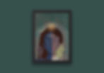 Thumbnail: Ardhanarishwara