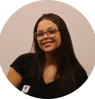 Design sem nome (7).png