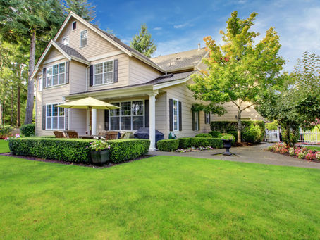 Understanding the Importance of a Home Inspection in Connecticut’s Housing Market