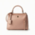 Bolsa De Mão Compacta