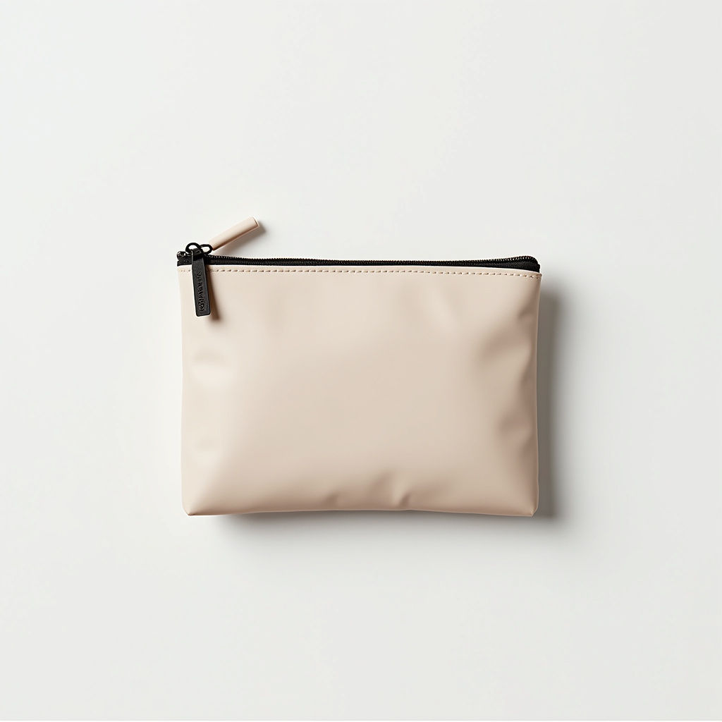 Necessaire Mini Maquiagem