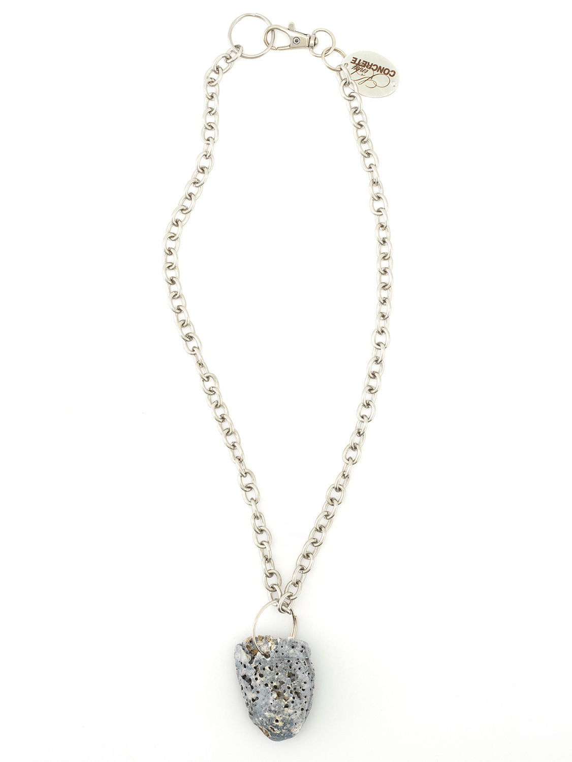 Kinky Concrete Accessories #14