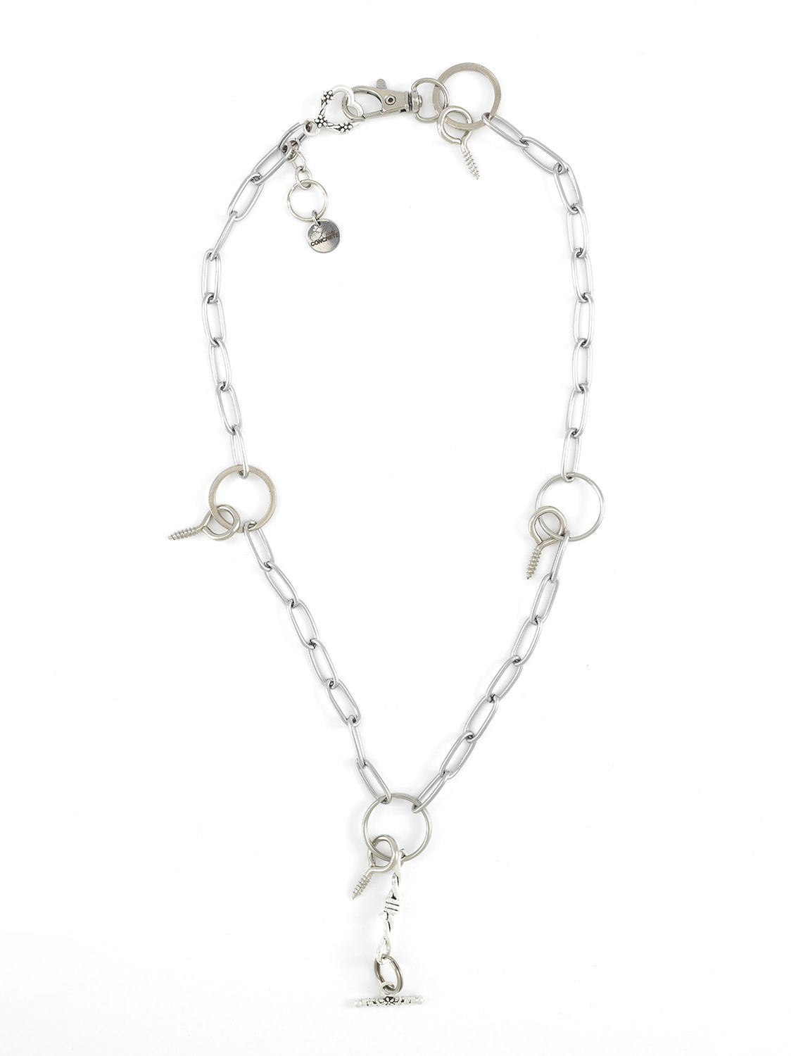 Kinky Concrete Accessories #39