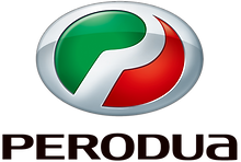 PERODUA LOGO.png
