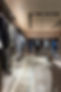 JAY_7018 복사.jpg