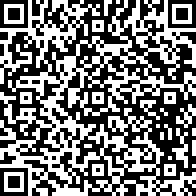 barcode (10).gif