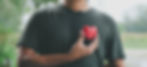 AdobeStock_566964338.jpeg