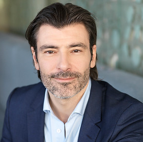 201912_MaxPellegrini_0123-BasseDef (1).j