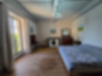 IMG-20250702-WA0002