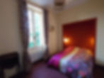 chambre de la perdrix 4