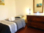 chambre des etourneaux 4