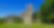 chateau rouge (1).png