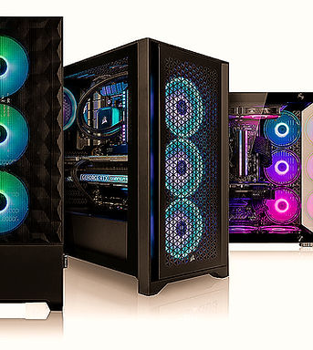 gaming-pc_12_d01-min_edited.jpg