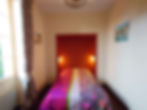 chambre de la perdrix 3