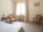 chambre de l_hirondelle 2