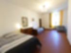 chambre des etourneaux 5