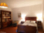 chambre de l_emouchet 3