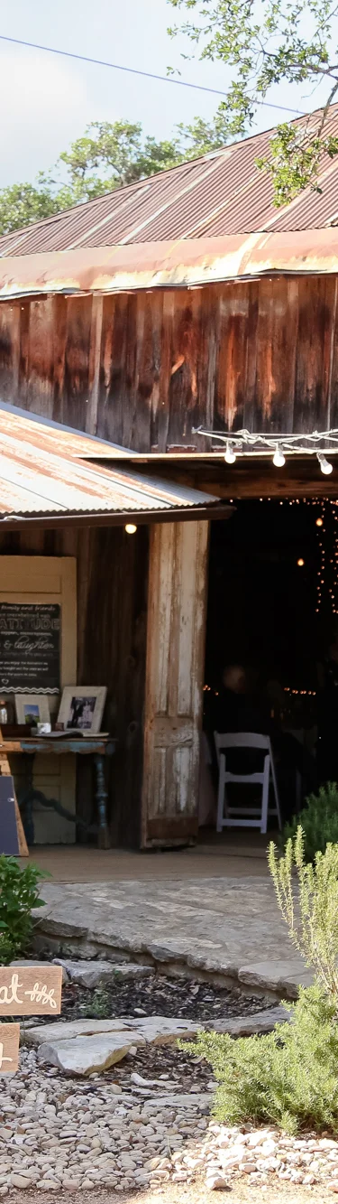 Texas Wine And Wood Diy Paint Sip Studio