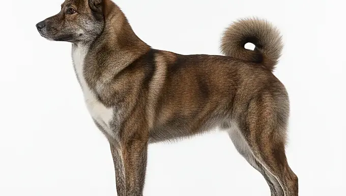 Standardowa / Atletyczna