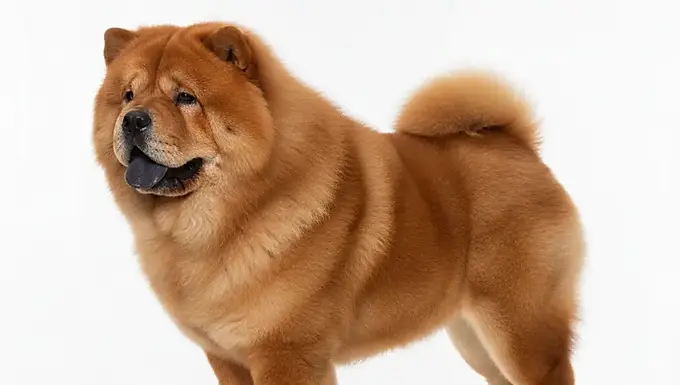 Standardowa / Atletyczna