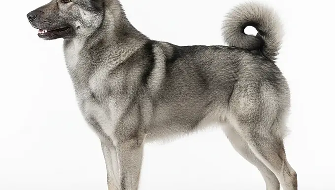 Standardowa / Atletyczna