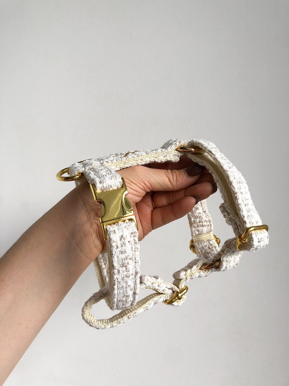 Miniatura: SZELKI GUARD SUGAR PLUM FAIRY PREMIUM dla pupila