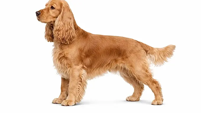 Standardowa / Atletyczna