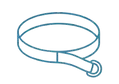 2 (5).webp