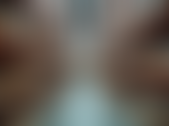 Maximizing Supply Chain Efficiency for Business Success