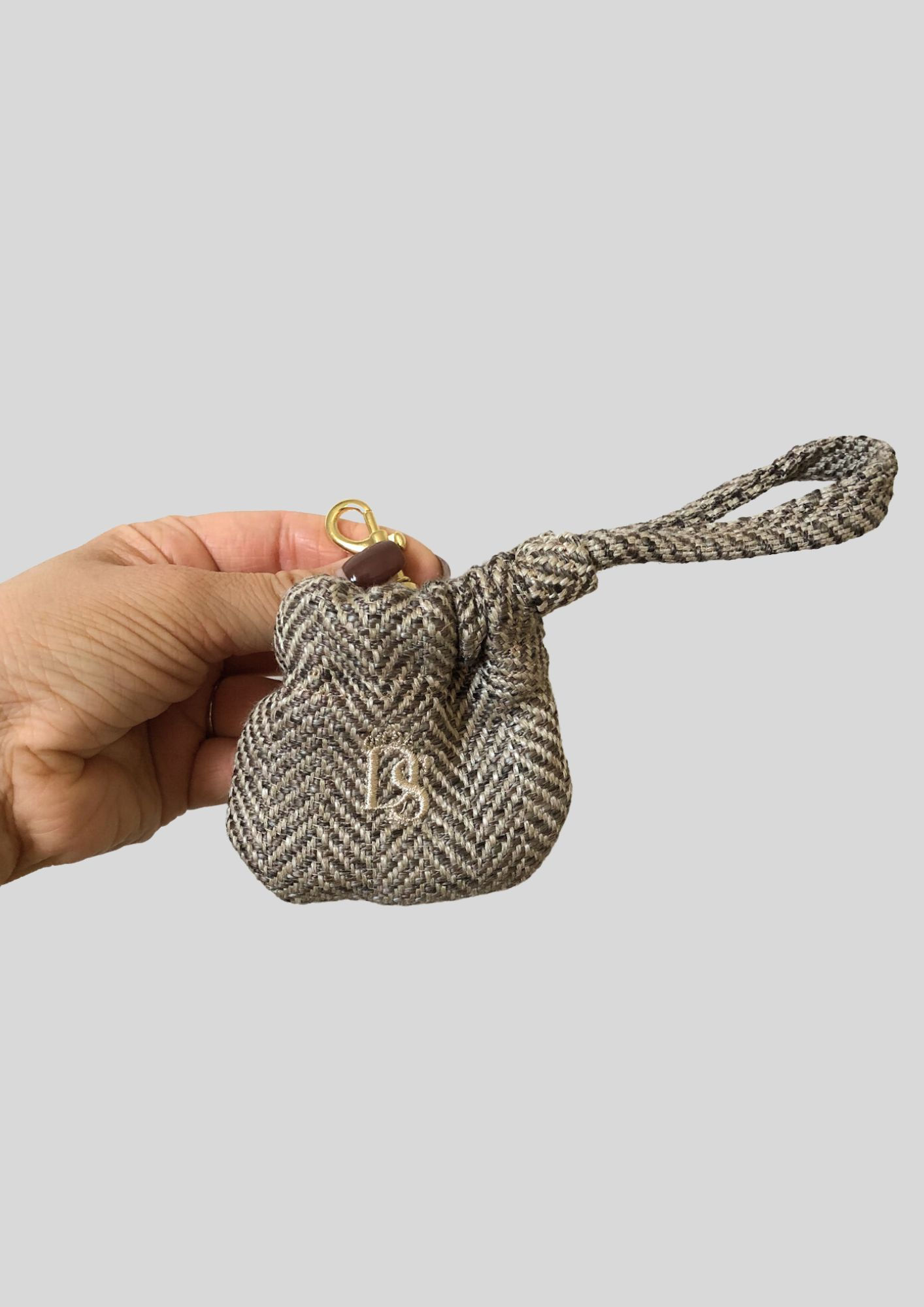 WORKI/TRENINGOWY HERRINGBONE