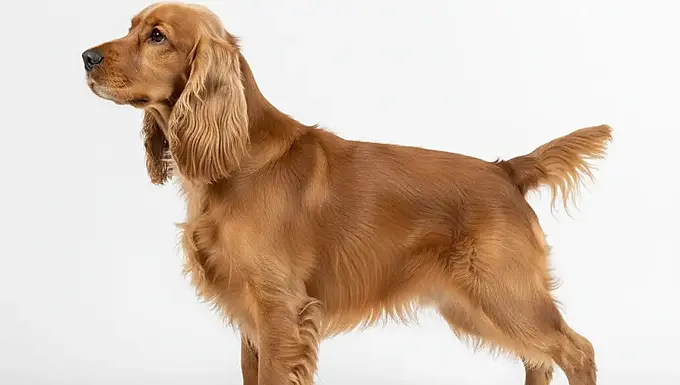 Standardowa / Atletyczna