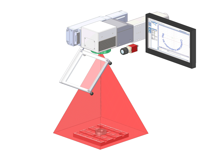Bearing-Mark-Animation-01-noText.gif
