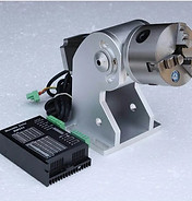 Rotary device_edited.jpg