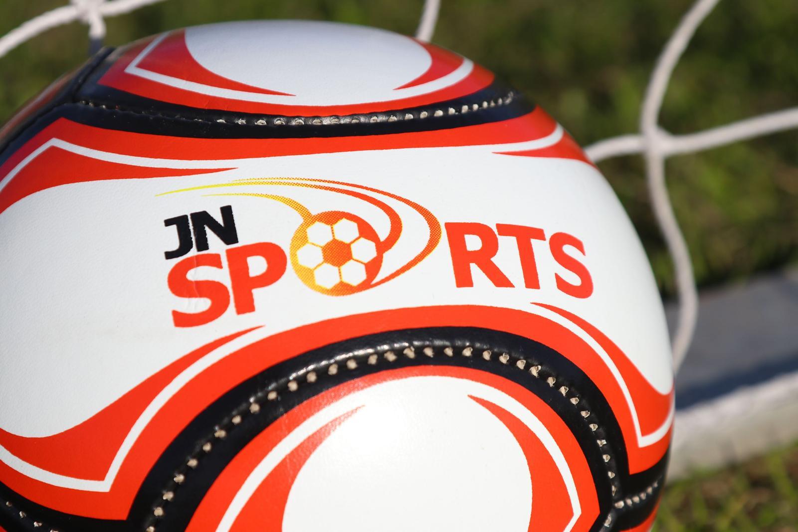 JN Sports Coaching