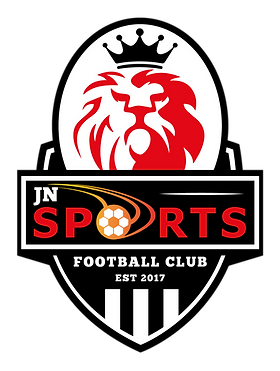 JN-Sports-Logo-(Transparent-Background).png