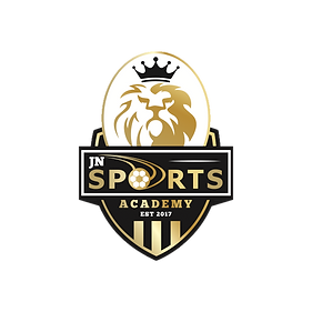 New academy_transparent.png