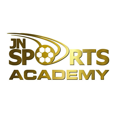 Academy logo.jpeg